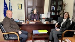 Κοζυράκη Φραγκούλης