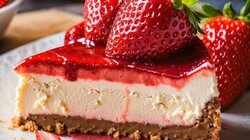 εορτολογιο γλυκό