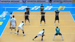 Final Four: Το πάλεψε όσο μπορούσε ο ΟΦΗ