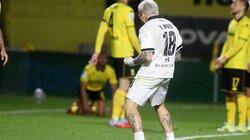 Πλέι οφ: Δεύτερος μπαίνει ο ΟΦΗ, αναλυτικά η βαθμολογία - Πότε θα γίνει η κλήρωση