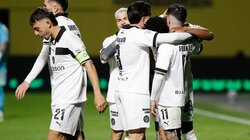 ΟΦΗ: Αυτά είναι τα δύο ευρωπαϊκά εισιτήρια που διεκδικεί