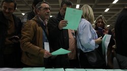 πασοκ κεντρικη επιτροπή