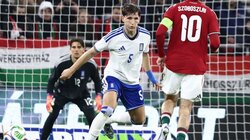 Εθνική Ελλάδας: Μόνο ο Τζολάκης ξεχώρισε στο φιλικό στην Ουγγαρία