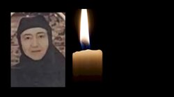 ηγουμενη αικατερινη