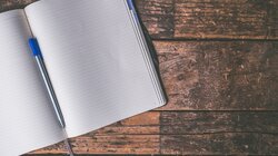 ορθογραφία