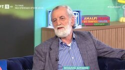aerakis