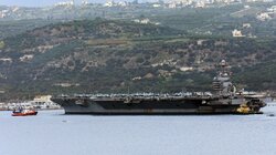 ΑΕΡΟΠΛΑΝΟΦΌΡΟ