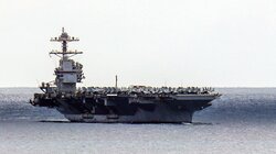 αεροπλανοφόρο 