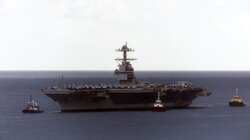 ΑΕΡΟΠΛΑΝΟΦΟΡΟ