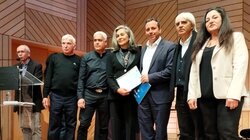 Ο Άγιος Νικόλαος γίνεται προορισμός προετοιμασίας αθλητών και διοργάνωσης αγώνων πανελλαδικής εμβέλειας