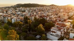 ακινητα-σπίτια