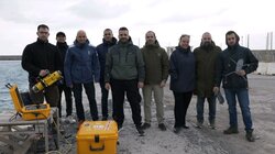 ανακοίνωση-ΟΛΗ