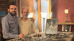 arsenakos xatzidakis giorgos.