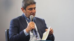  Λευτέρης Αυγενάκης για αγροδιατροφή και εξαγωγές της Κρήτης: Ισχυρή εξωστρέφεια με σχέδιο και συνεργασία