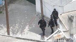 Βορίζια: Ανώνυμο e-mail και καταθέσεις βάζουν νέο πρόσωπο στο «κάδρο» του μακελειού