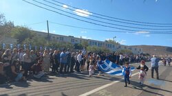 parelasi_chersonisos