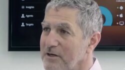 Ντίλιαν: Αίσθηση προκάλεσαν οι νέες δηλώσεις για το Predator - Η αντίδραση του ΠΑΣΟΚ