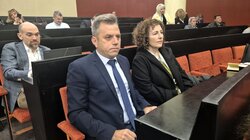 δήμος Αγίου Νικολάου- θεσσαλονίκη-2