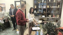 δήμος πλατανιά