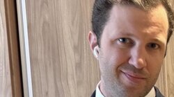 Πηγάδι του Διαβόλου: Η μητέρα του άτυχου δύτη απαντά στα σενάρια