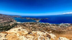 δρομοι-ζωής-5-4 εξόρμηση