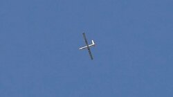 drone