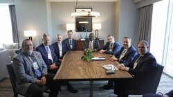 Παπασταύρου Chevron