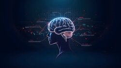 Εγκέφαλος, Νοημοσύνη, Ευφυΐα