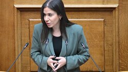 Ελένη Βατσινά