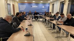 επιμελητήριο Χανίων