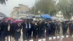 ethnikos ymnos episimoi