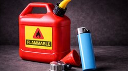 ευλεκτο υλικο