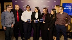 Φοροεπίλυσις 