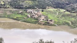 fragma aposelemi kentriki3