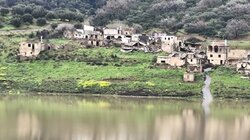 fragma aposelemi1.............