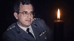 Γιώργος Μελαμπιανάκης