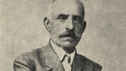 Ιωάννης Κονδυλάκης