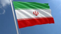 Πρεσβεία του Ιράν στην Κύπρο: «Θα απαντήσουμε στους επιτιθέμενους με ισχύ και αποφασιστικότητα»