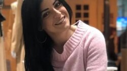 Κάλλια Λάμα