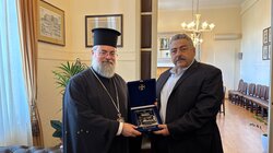 Tιτος Ταμπακάκης