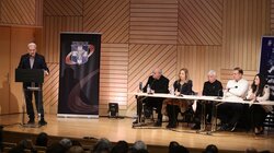 Καλοκαιρινός, ΣΕΓΑΣ, Βράβευση