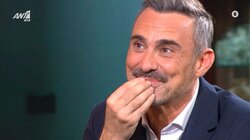 Γιώργος Καπουτζίδης