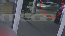 καταδιωξη-χαλάνδρι