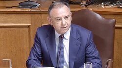 Χρήστος Κέλλας, Αγρότες, Στήριξη