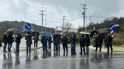 κινητοποίηση-ρεθυμνο