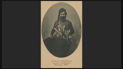 Ηρακλής Κοκκινίδης