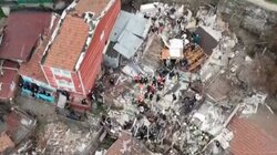 konstantinoupoli ereipia