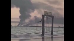 Ιράν, Κούνια, Κορίτσι