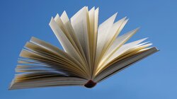 βιβλιοπαρουσίαση