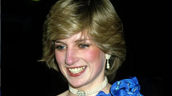 Πριγκίπισσα Νταϊάνα